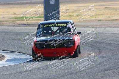 media/Sep-23-2023-VARA (Sat) [[d62a4618ca]]/Group 6/Race/